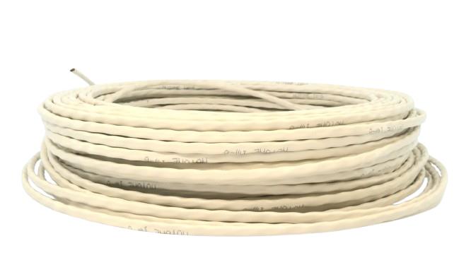 BROAN NUTONE IW6-200