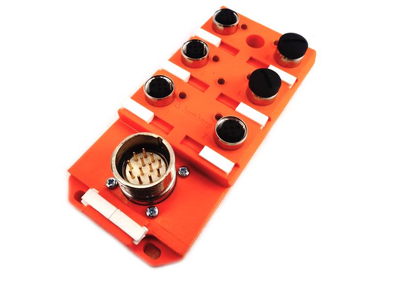 EFECTOR E10445