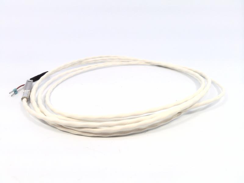 JUMO 00306774