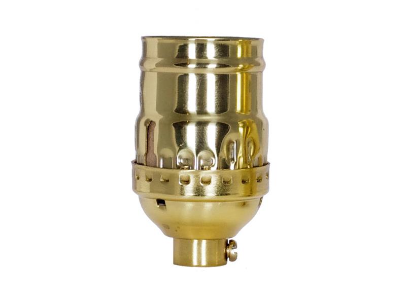 SATCO 80-1177
