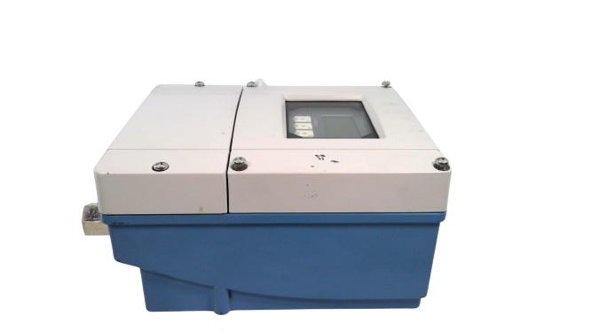 ENDRESS & HAUSER 83F15-AABSAAAHBBBN