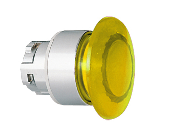 LOVATO 8LM2TBL6145