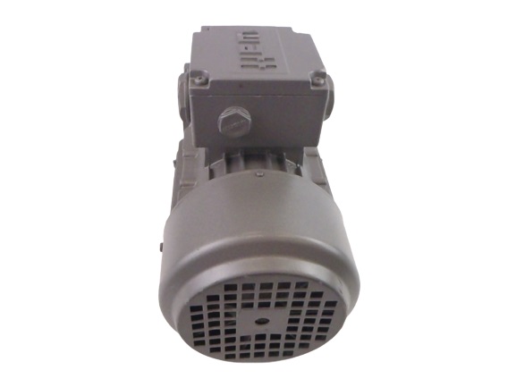 WEG SU454A-3A-63-04F-TH-TF