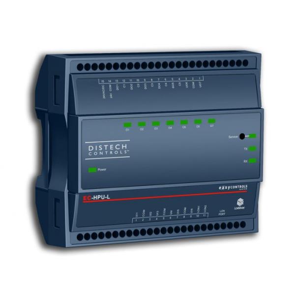 CDIA-SCFL-0501R by DISTECH