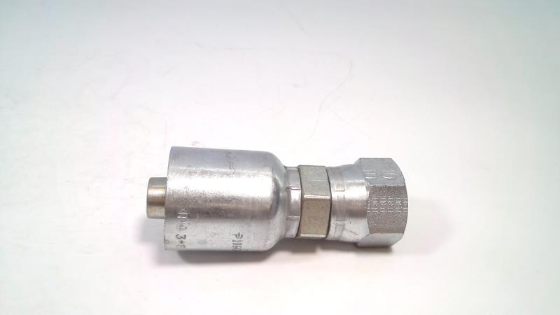 PARKER 10643-10-8