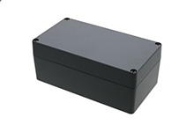 MOLEX 8100.8018.0
