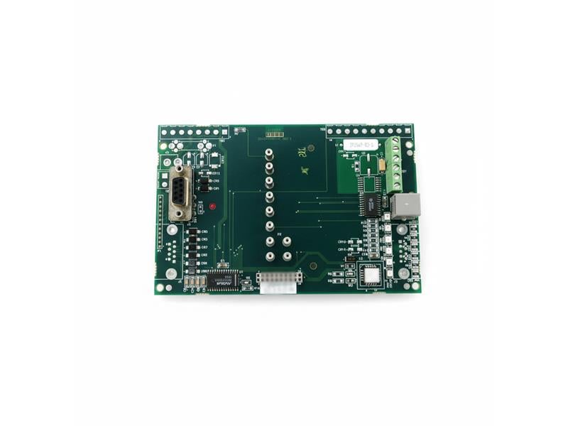 392569-03-5 por EMERSON