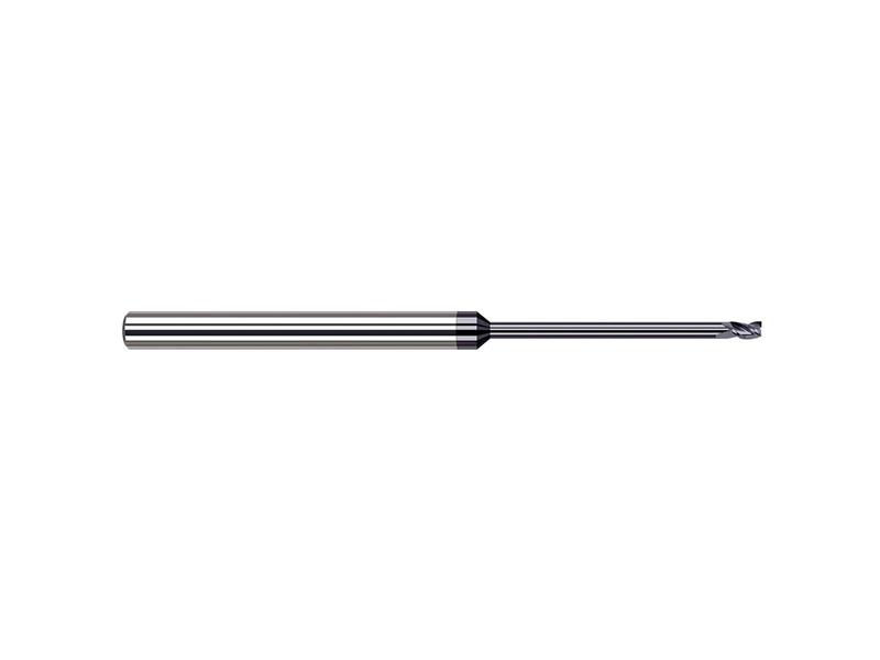 HARVEY TOOL 48931-C3