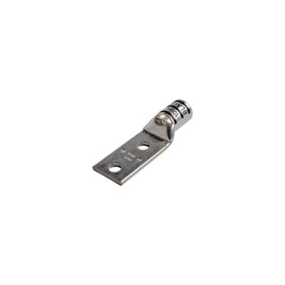ABB THOMAS & BETTS 54223NT