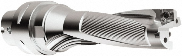 SECO TOOLS 03080994