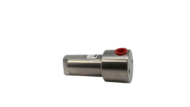 PARKER S1R-6H04-023
