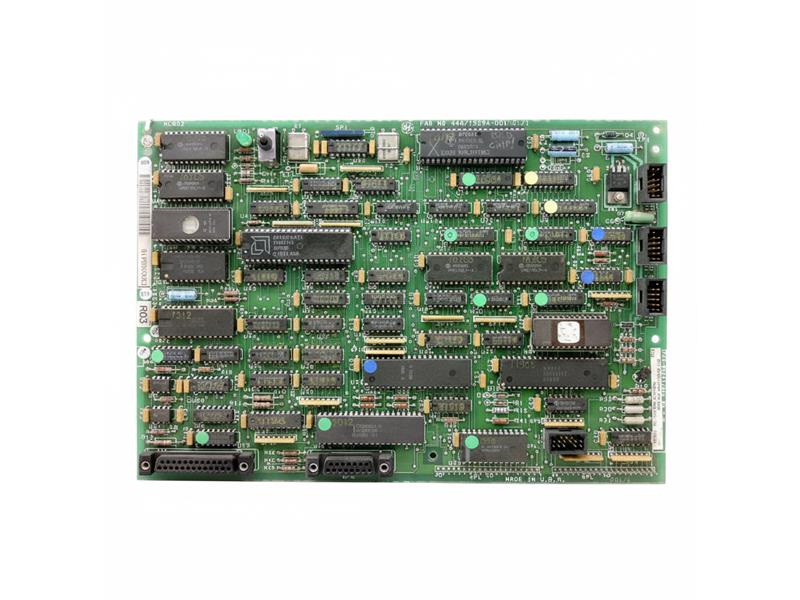 GENERAL ELECTRIC 44A719308-102