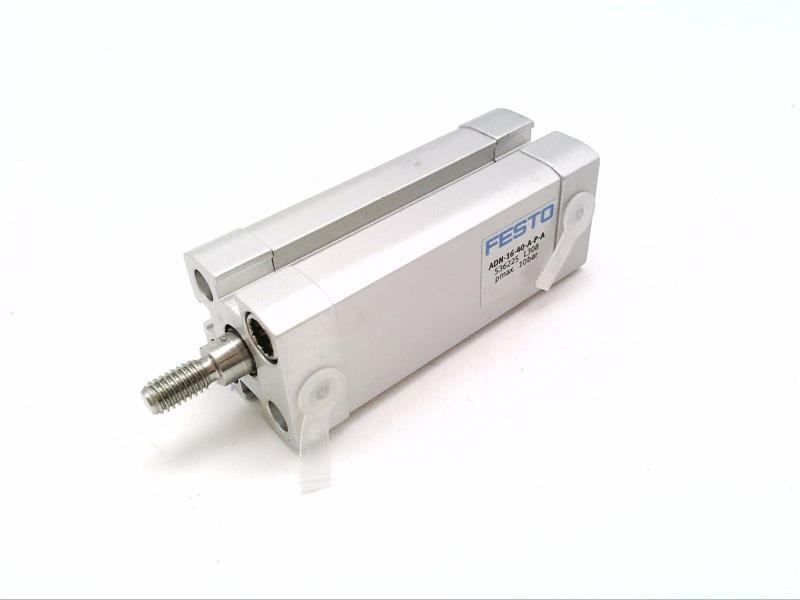 FESTO ADN-16-40-A-P-A