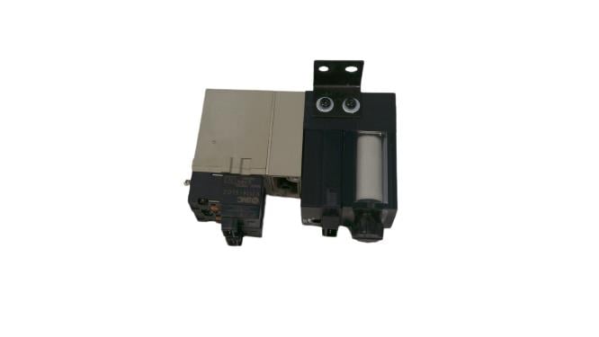 SMC ZX1101-K15LOZ-E55CN-Q