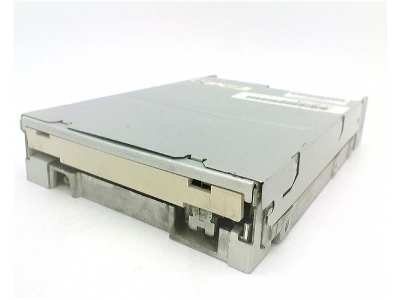 TEAC 193077A3-25