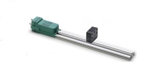 GEFRAN ONP1-A-M-75-E