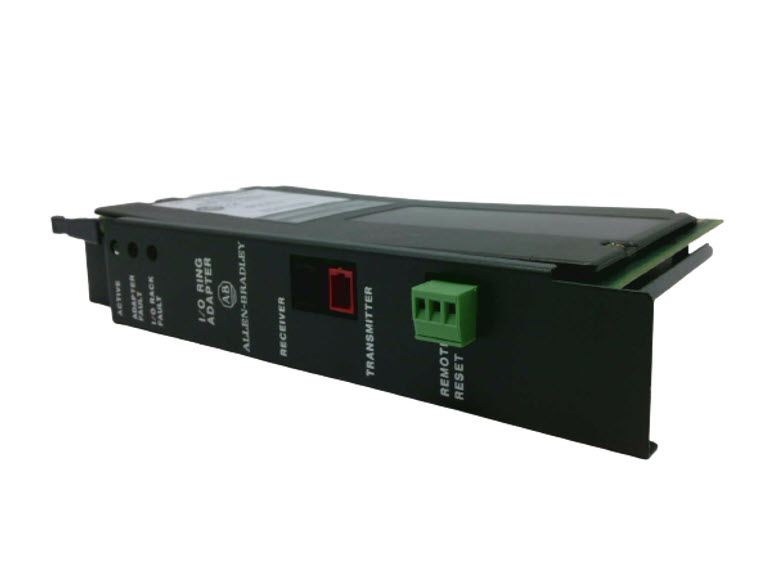 ALLEN BRADLEY 8500-XIOC1