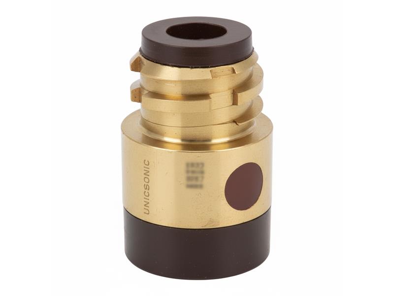 TFZ50107 por MATSUSHITA ELECTRIC