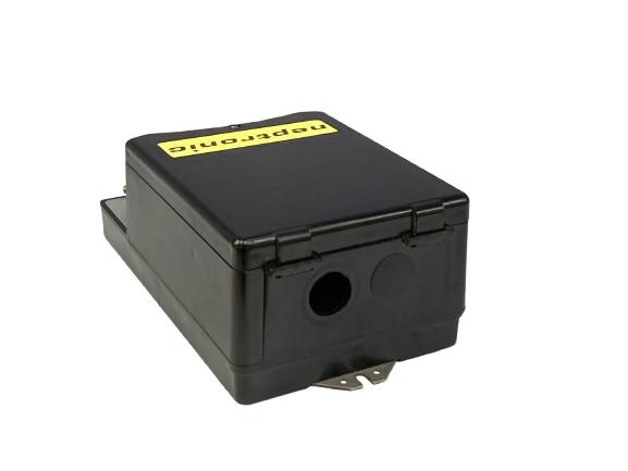 NEPTRONIC LDT3060A