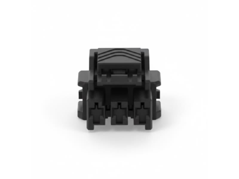 TE CONNECTIVITY 3-6437270-7