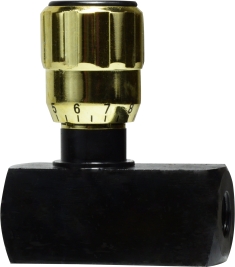 MIDLAND INDUSTRIES MMFC6NPT