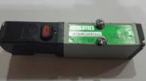 ASCO 181BA400A0B1661