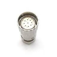 10118532 by BAUMER ELECTRIC