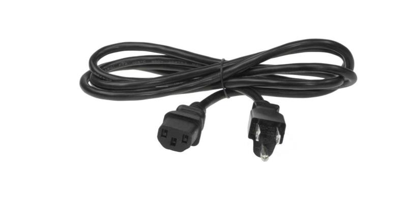HANGZHOU JIAYU ELECTRIC MACHINE PFC1418EL36