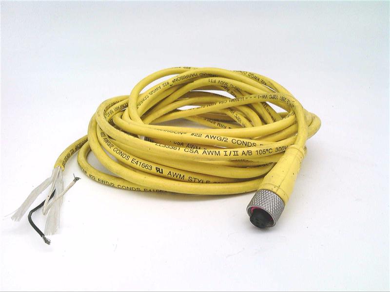 MOLEX 80150SS