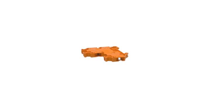 PHOENIX CONTACT UTTB 4 OG