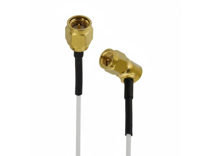 415-0026-024 by CINCH