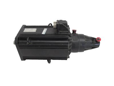 MAC112A-0-VD-4-C/130-B-1/WI524LV/S005 par BOSCH