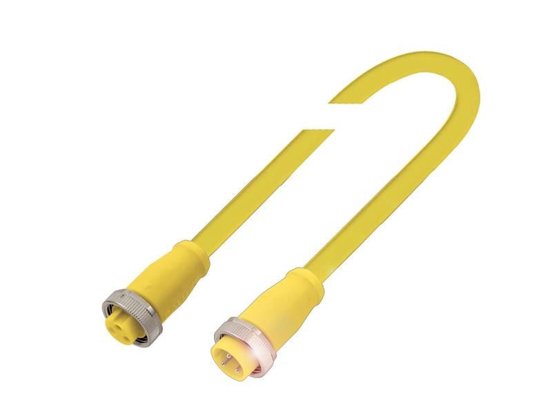 BALLUFF BCC A314-A314-70-346-VX44W6-050