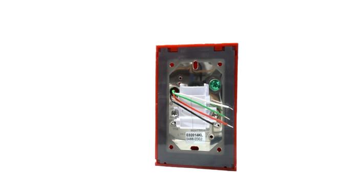 OMRON SS2002ZA-EN