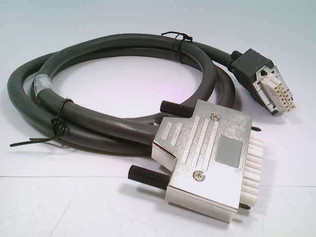 CISCO 72-4387-01