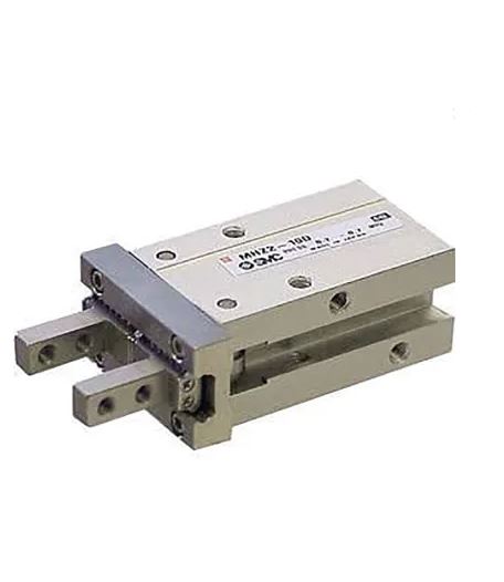 SMC MHZL2-10C-X3457A