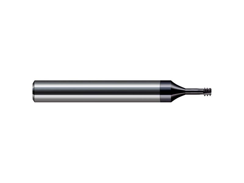 HARVEY TOOL 896444-C6