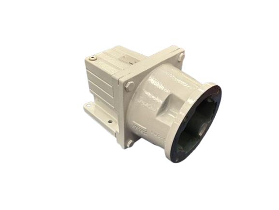 LENZE GST05-2NVBR-5D