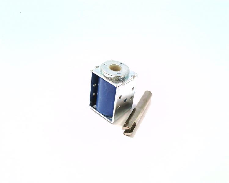 DELTROL CORP 53720-84