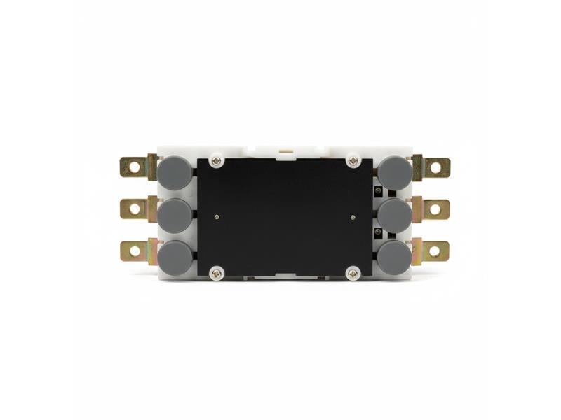 ASEA BROWN BOVERI 1SDA013720R1