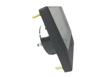 SIMPSON 1359-03310