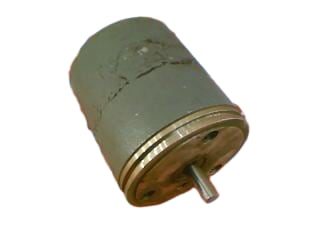 3N1000FB103C2 by GENERAL ELECTRIC
