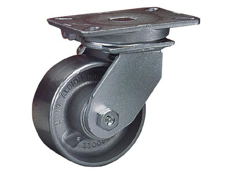 ALBION CASTERS 90TM08501S
