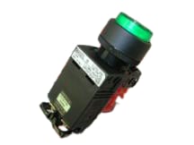 AR22E0L-01H4G by FUJI ELECTRIC