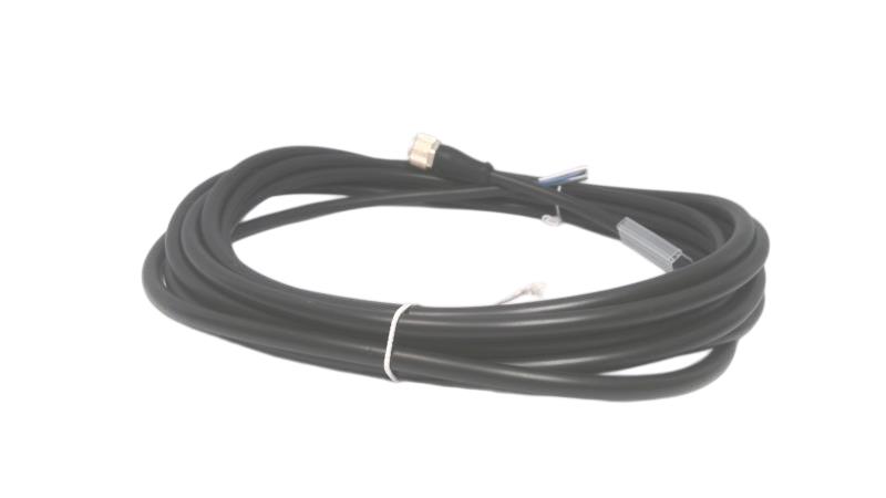 LEUZE KD U-M12-5A-V1-050