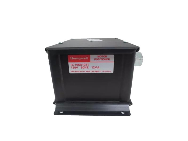R7195B-1021 par HONEYWELL
