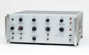 HEWLETT PACKARD COMPUTER 214A