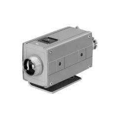 TAKENAKA LTD KD50