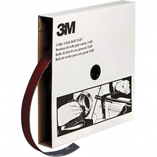 3M 7000118533