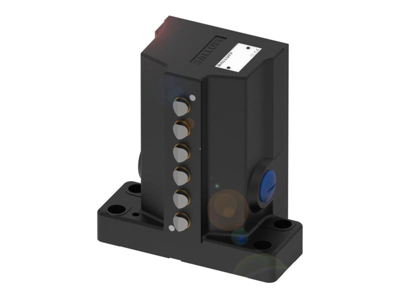 BALLUFF BNS 819-D05-D16-62-10